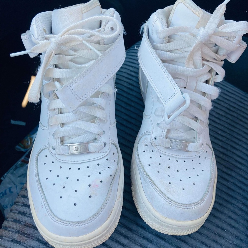 Air Force 1